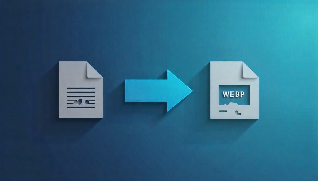 How to Convert Images Between Different Formats